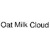 oat milk cloud logosu