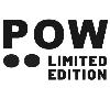 pow limited edition logosu