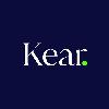 kear. logosu
