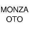 monza oto logosu