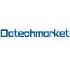 datechmarket logosu