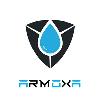 armoxa logosu