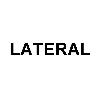 lateral logosu