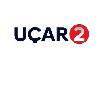 uçar 2 logosu