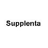 supplenta logosu
