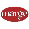 marge logosu