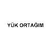 yük ortağım logosu