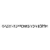 gaziantepfonksiyoneğitim logosu