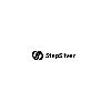 stepsilver logosu