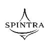 spintra logosu