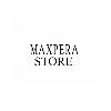 maxpera store logosu