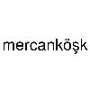 mercanköşk logosu