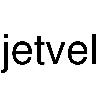 jetvel logosu