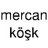 mercan köşk logosu