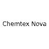 chemtex nova logosu