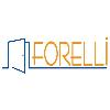 forelli logosu