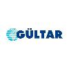 gültar logosu