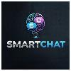 sc smartchat logosu