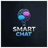 smart chat logosu