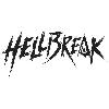 hellbreak logosu