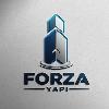 forza yapı logosu