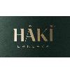 haki baklava logosu