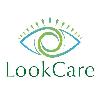 lookcare logosu
