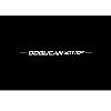 doğucanmotors logosu