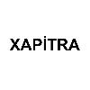 xapitra logosu