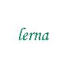 lerna logosu