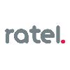 ratel logosu