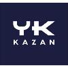 yk kazan logosu