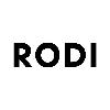 rodı logosu