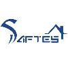 şaftes logosu