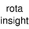rota insight logosu