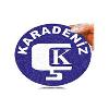 çk karadeniz logosu