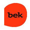 bek logosu