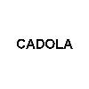 cadola logosu