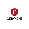 c ceronni logosu
