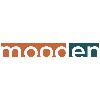 mooden logosu