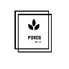 poros store logosu