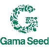 gama seed logosu