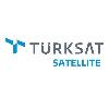 türksat satellite logosu