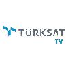 türksat tv logosu