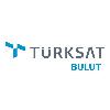 türksat bulut logosu