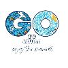 gotocruise enjoy the moment logosu