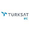 türksat ıfc logosu