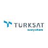türksat everywhere logosu