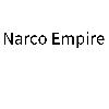 narco empire logosu