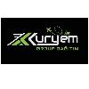 kuryem group dağıtım logosu